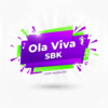 Olà Viva SBK