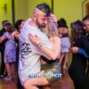Midnight Dj Mix