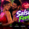 💃 Salsa Fever