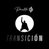 Chart track