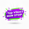 Top Vibes