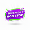 Kizomba NON STOP