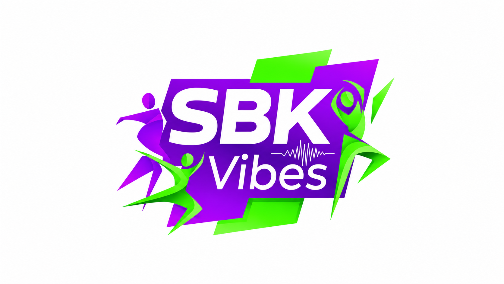 SBKvibes