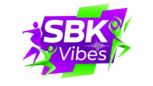 SBKvibes