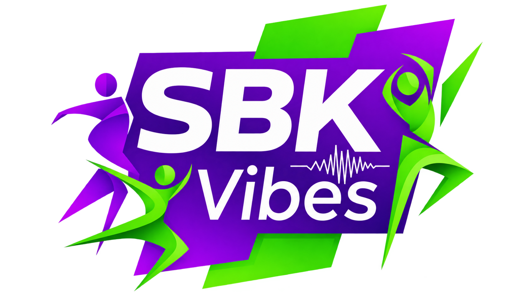 SBKvibes