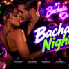 🔥 Bachata Nights
