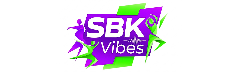 logo-sbkvibes.com
